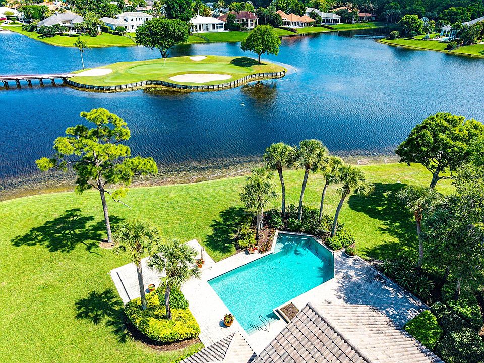 1st image of 3566 Loire Lane