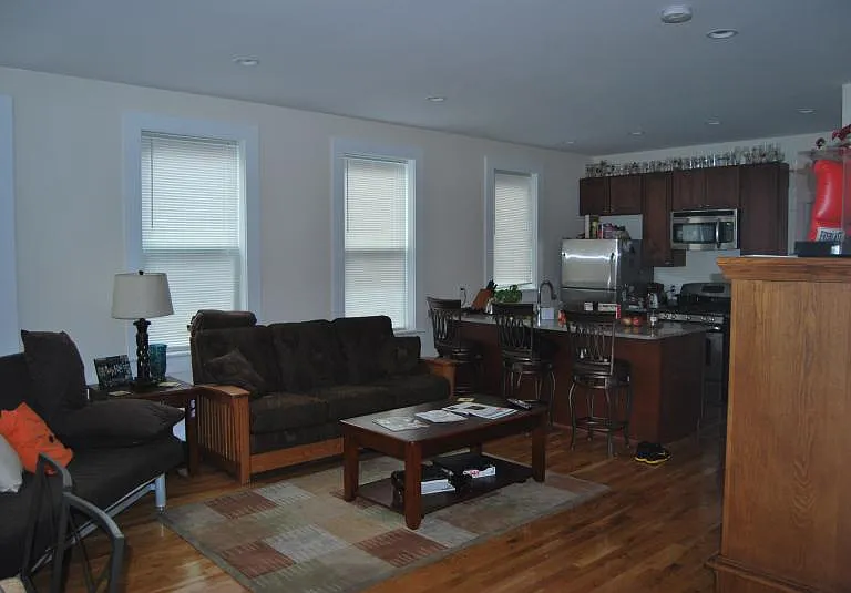 6 Larose Pl #1 — Photo 5