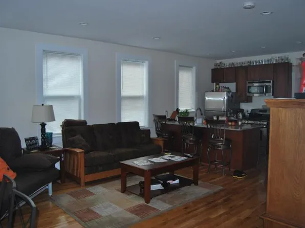 6 Larose Pl, Boston, MA
