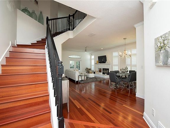 3rd image of 8422 Foxworth Cir #43