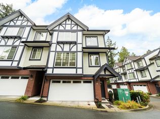11188 72nd Ave #53, Delta, BC
