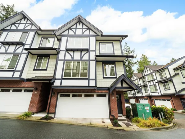 11188 72nd Ave #53, Delta, BC V4E 0A5