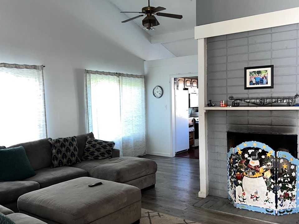 1st image of 4142 Pinot Dr