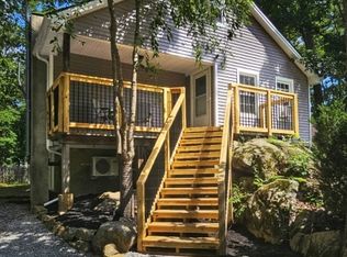 34 Allamuchy Trl, Andover, NJ 07821