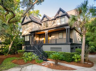 162 Surfsong Rd, Johns Island, SC 29455