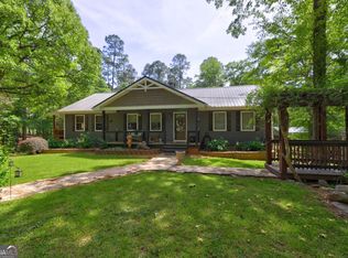 103 Blenny Run, Jackson, GA 30233