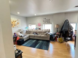 1661 Washington St APT 506, Boston, MA 02118
