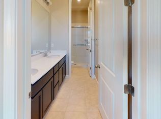 99 Bentwater Loop, Chico, CA 95973