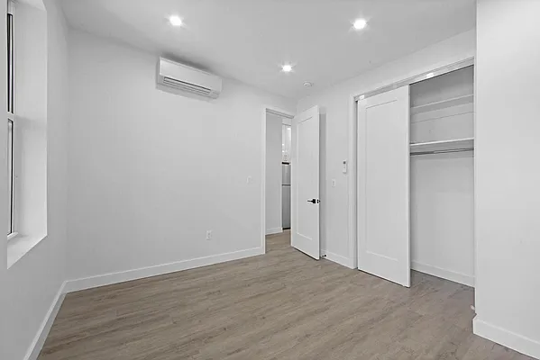 Rented by Urban Pads | media 23