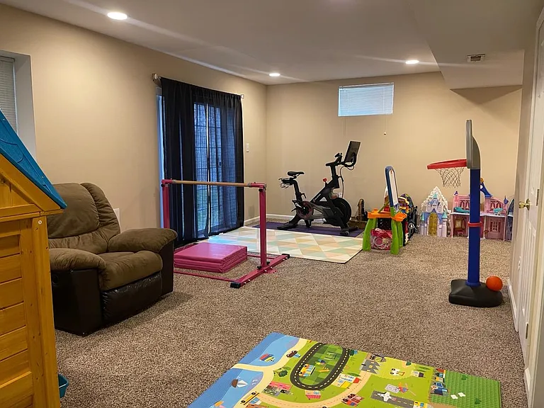71 Glacier Way — Photo 91