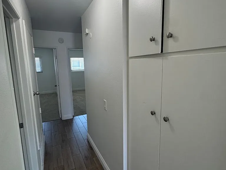 1636 Coriander Dr #A-D — Photo 6
