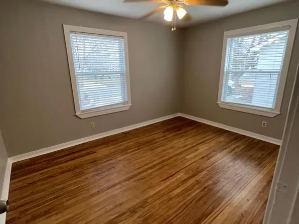 908 W Comanche St, Norman, OK 73069