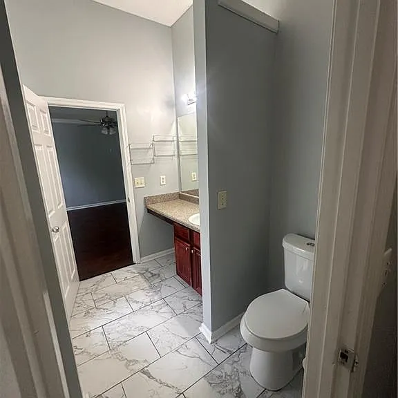 4935 Notting Glen Ln — Photo 24