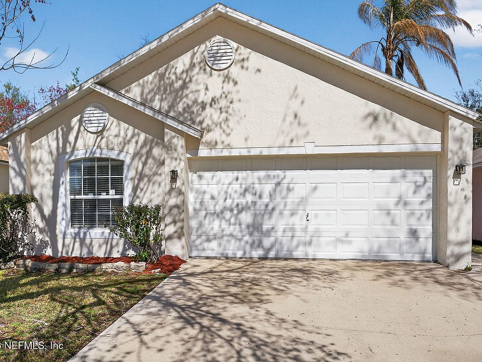 1st image of 7251 LAWN TENNIS Lane