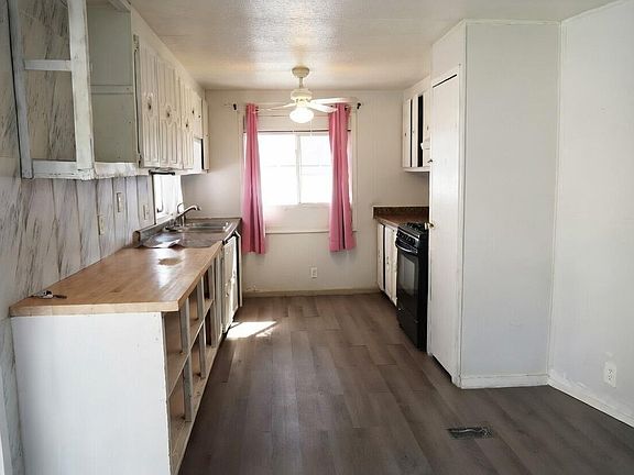 5th image of 436 N Mercey Springs Rd Space 69