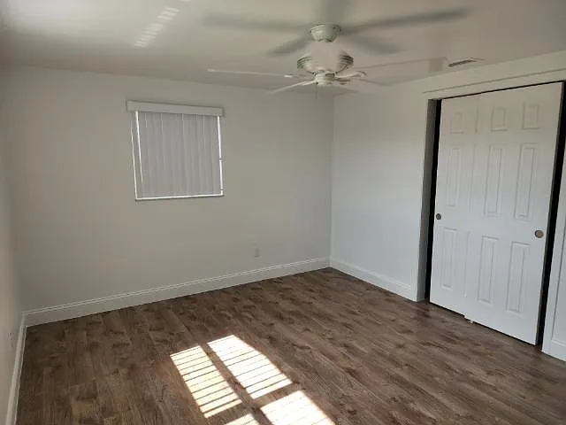 13521 Allyn Dr — Photo 23