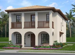 13210 Alton Rd, Palm Beach Gardens, FL 33418
