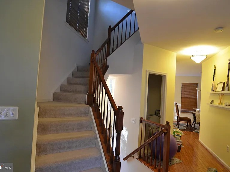 2946 Saxon Flowers Dr — Photo 8