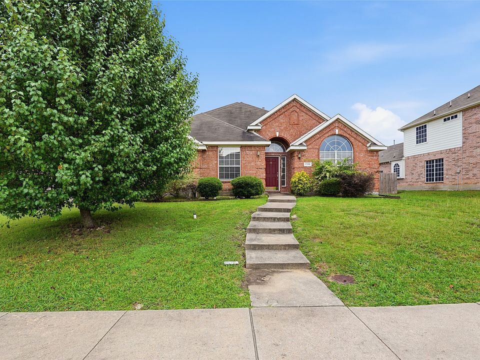 1st image of 1700 Wylie Creek Dr