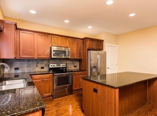 15944 SE 164th Pl, Renton, WA 98058