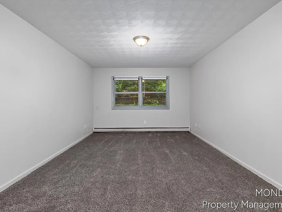 130 S Clarendon St #118-4