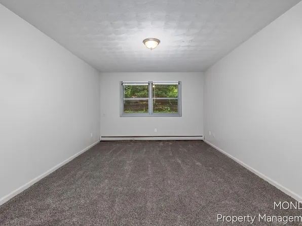 130 S Clarendon St #118-4, Kalamazoo, MI 49006