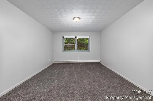 130 S Clarendon St #118-4 Photo 1 130 S Clarendon St #118-4 Photo 1