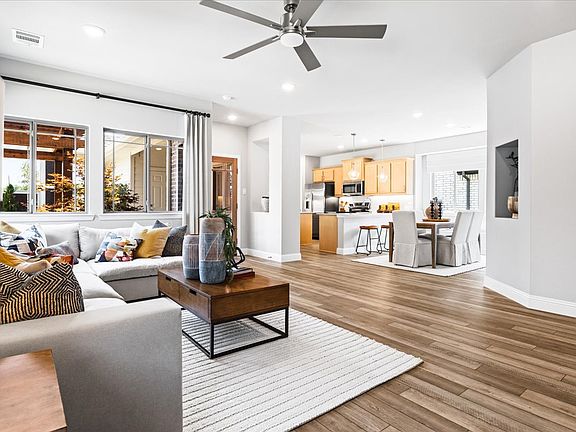 03_Toscana_Representative Photo