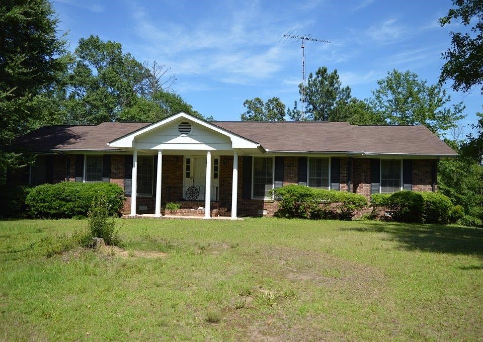 2nd image of 3158 Upper River Rd