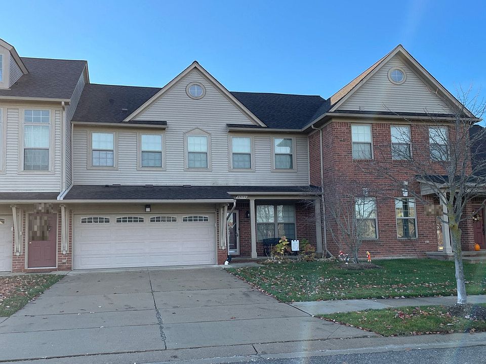 1st image of 23404 Clarewood St #11