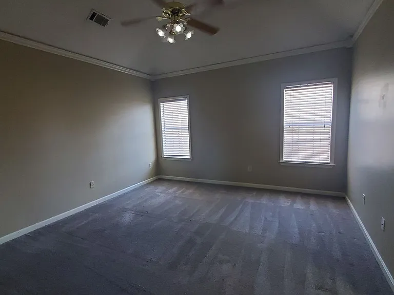 762 Silver Sands Dr — Photo 7