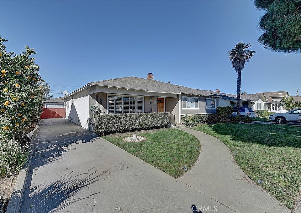 1st image of 444 N Shattuck Pl
