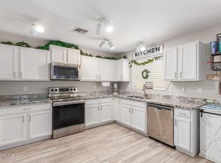 28171 N Gold Ln, San Tan Valley, AZ 85143