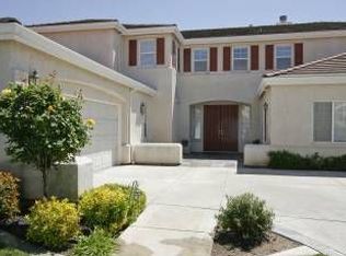 3318 Henriette Ct, San Jose, CA