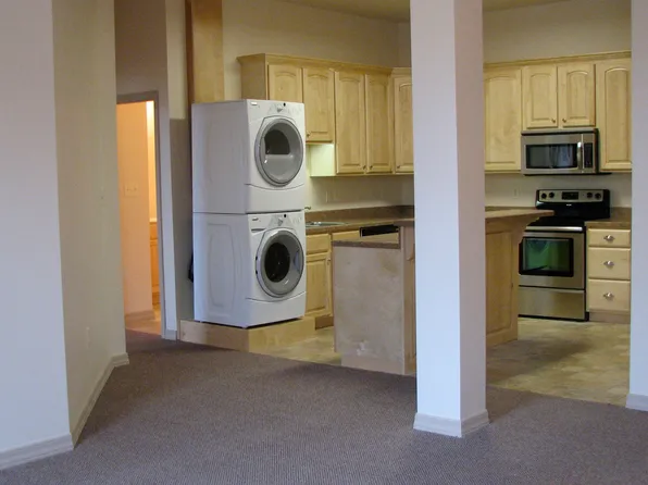 19 E Main St #1, Frostburg, MD 21532