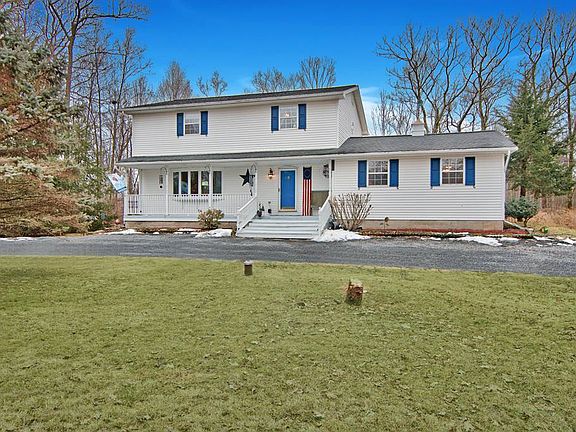 5th image of 2512 Jonathan Ct