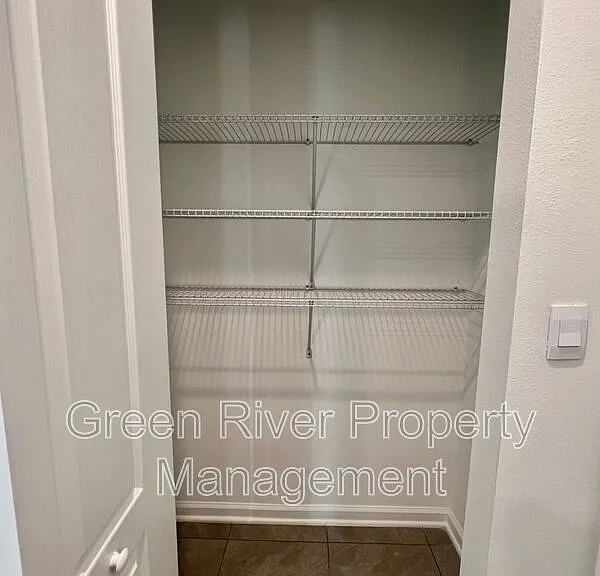 83 Tidal Beach Ave — Photo 30