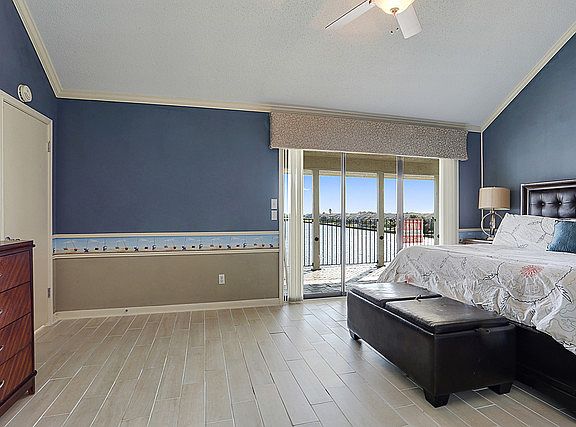 5th image of 1165 Marina Dr