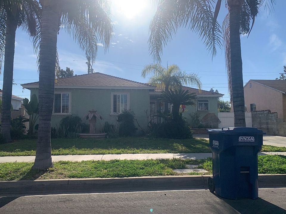 5328 Lemoran Ave, Pico Rivera, CA 90660 Zillow