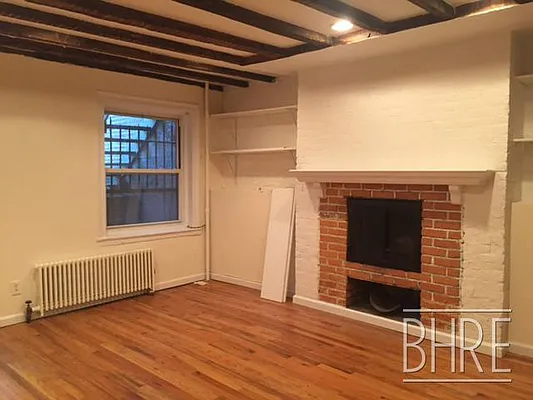 Rented by Brooklyn Heights Real Estate Inc | media 3