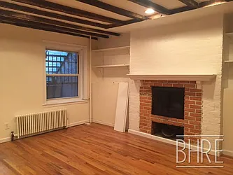 Rented by Brooklyn Heights Real Estate Inc