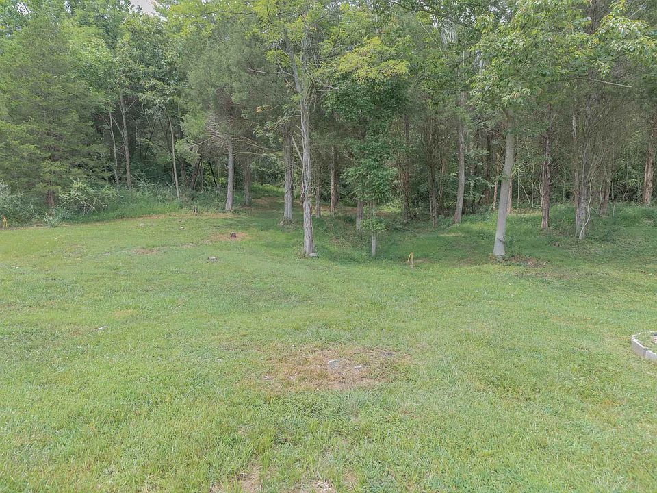 158 Wideview Ln, Sparta, KY 41086 Zillow