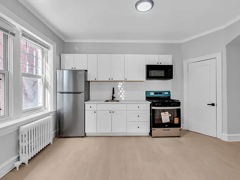 1445 Belleview Ave #A1 — Photo 4