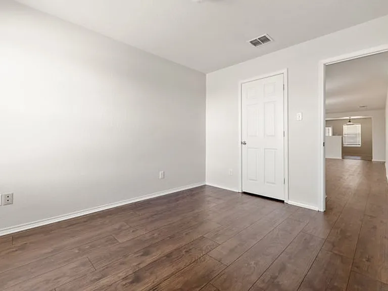 3918 Texas Hawthorn — Photo 7