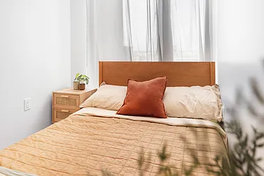 Rented by Highline Residential