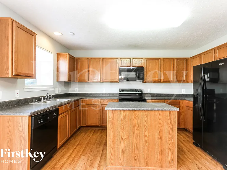 3537 Birchfield Pl — Photo 5