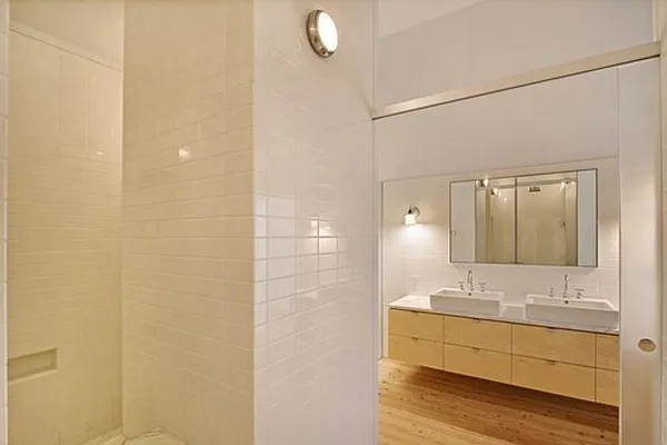 Sold by Corcoran | media 20