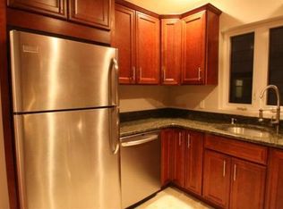 309 Chelsea St #1, East Boston, MA 02128