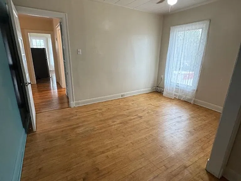 721 Hillside St — Photo 15