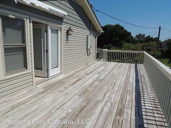 4th image of 246 Shannon Dr